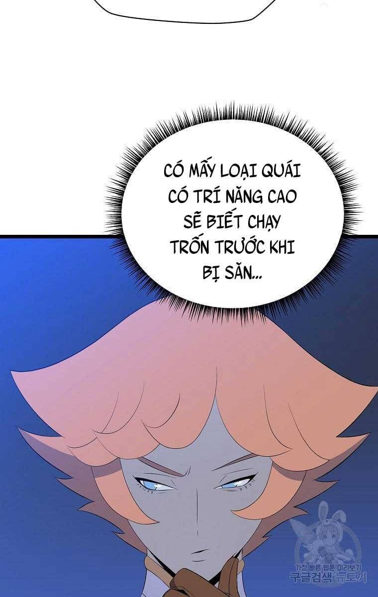 đọc truyện Kẻ Săn Anh Hùng Chương 124 ảnh 45 tại Thiên Thai Truyện