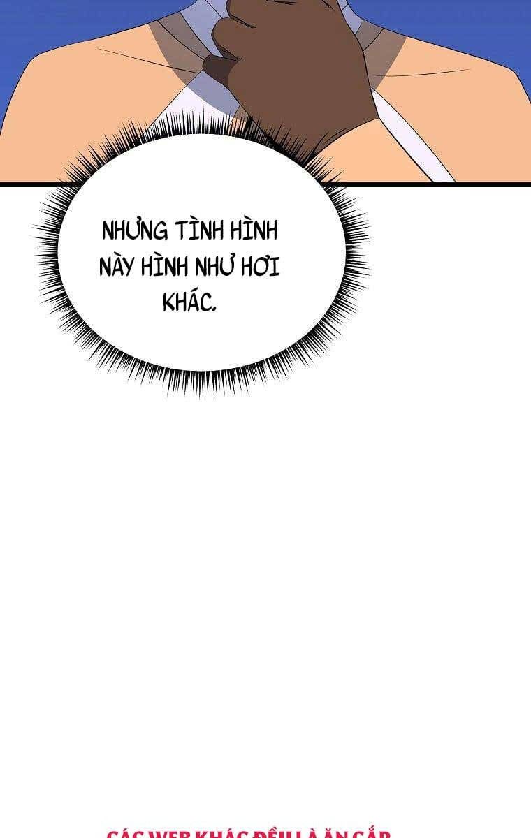 đọc truyện Kẻ Săn Anh Hùng Chương 124 ảnh 46 tại Thiên Thai Truyện