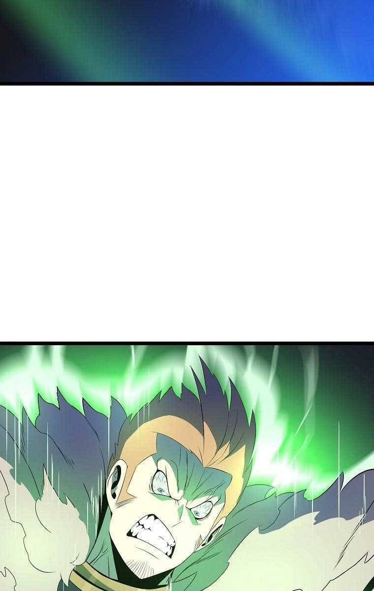 đọc truyện Kẻ Săn Anh Hùng Chương 124 ảnh 49 tại Thiên Thai Truyện