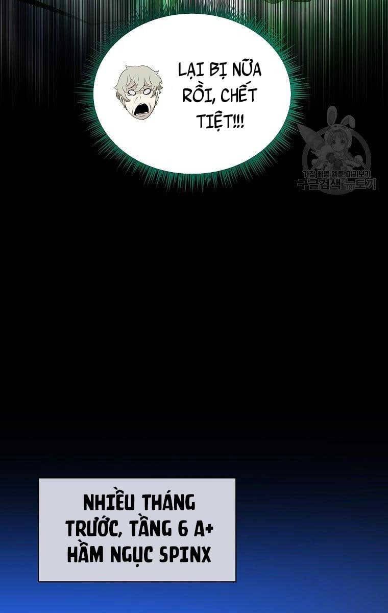 đọc truyện Kẻ Săn Anh Hùng Chương 124 ảnh 51 tại Thiên Thai Truyện