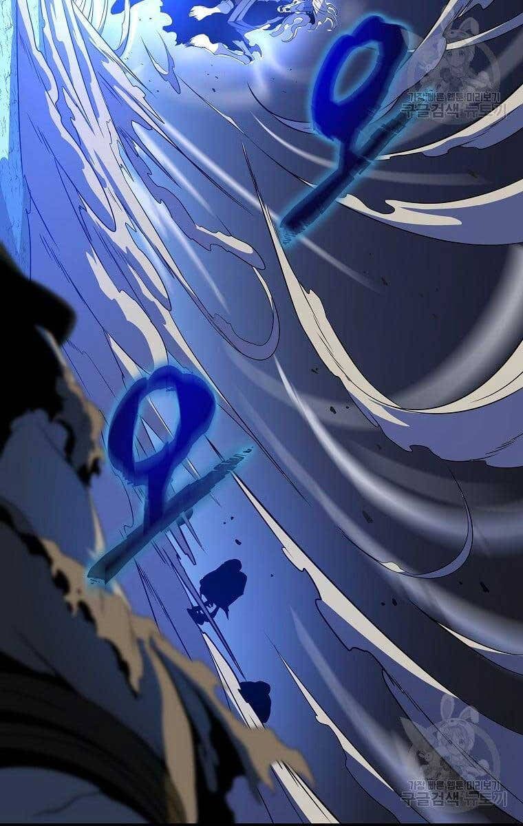 đọc truyện Kẻ Săn Anh Hùng Chương 124 ảnh 7 tại Thiên Thai Truyện