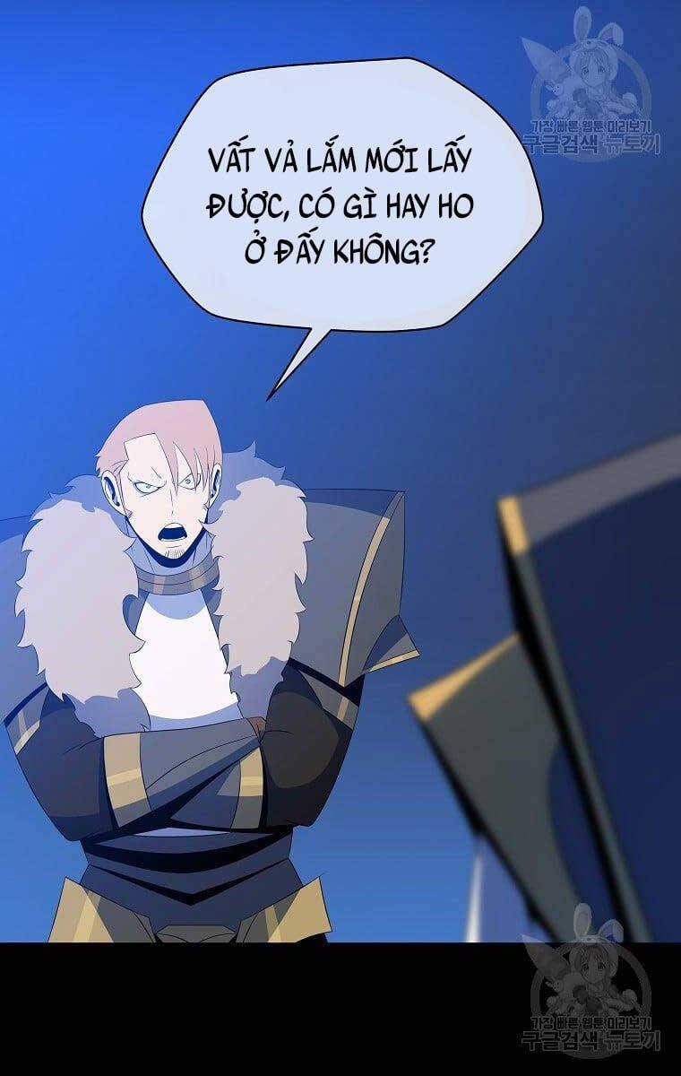 đọc truyện Kẻ Săn Anh Hùng Chương 124 ảnh 52 tại Thiên Thai Truyện