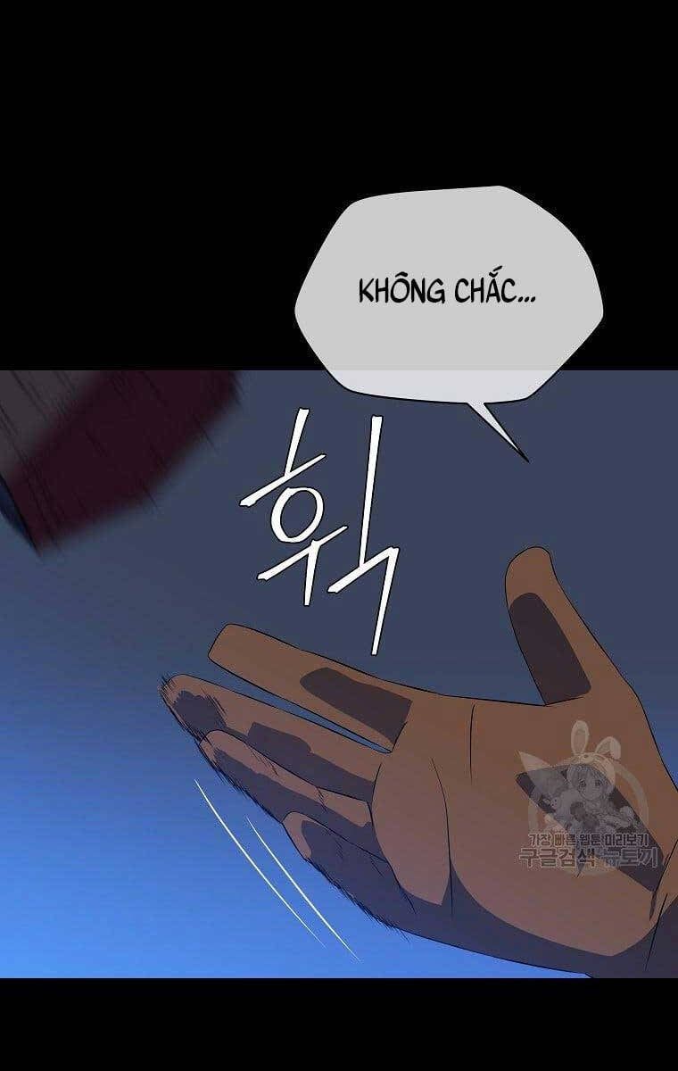 đọc truyện Kẻ Săn Anh Hùng Chương 124 ảnh 53 tại Thiên Thai Truyện