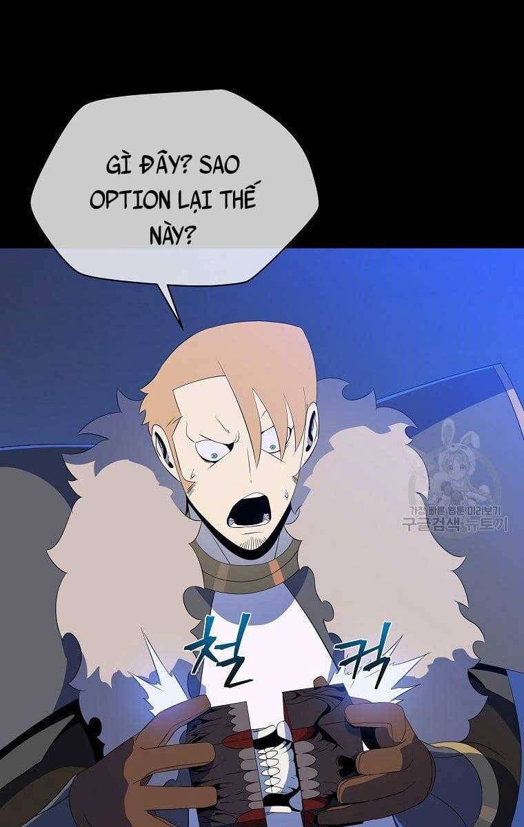 đọc truyện Kẻ Săn Anh Hùng Chương 124 ảnh 54 tại Thiên Thai Truyện