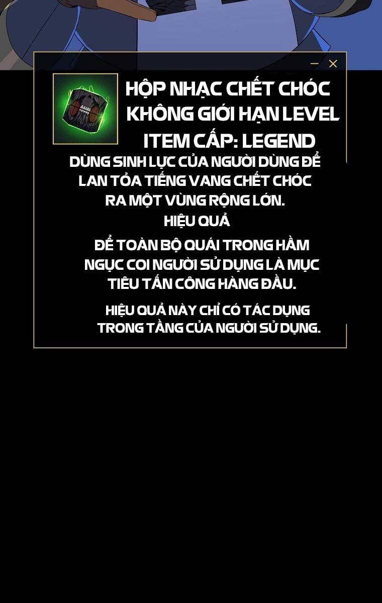 đọc truyện Kẻ Săn Anh Hùng Chương 124 ảnh 55 tại Thiên Thai Truyện