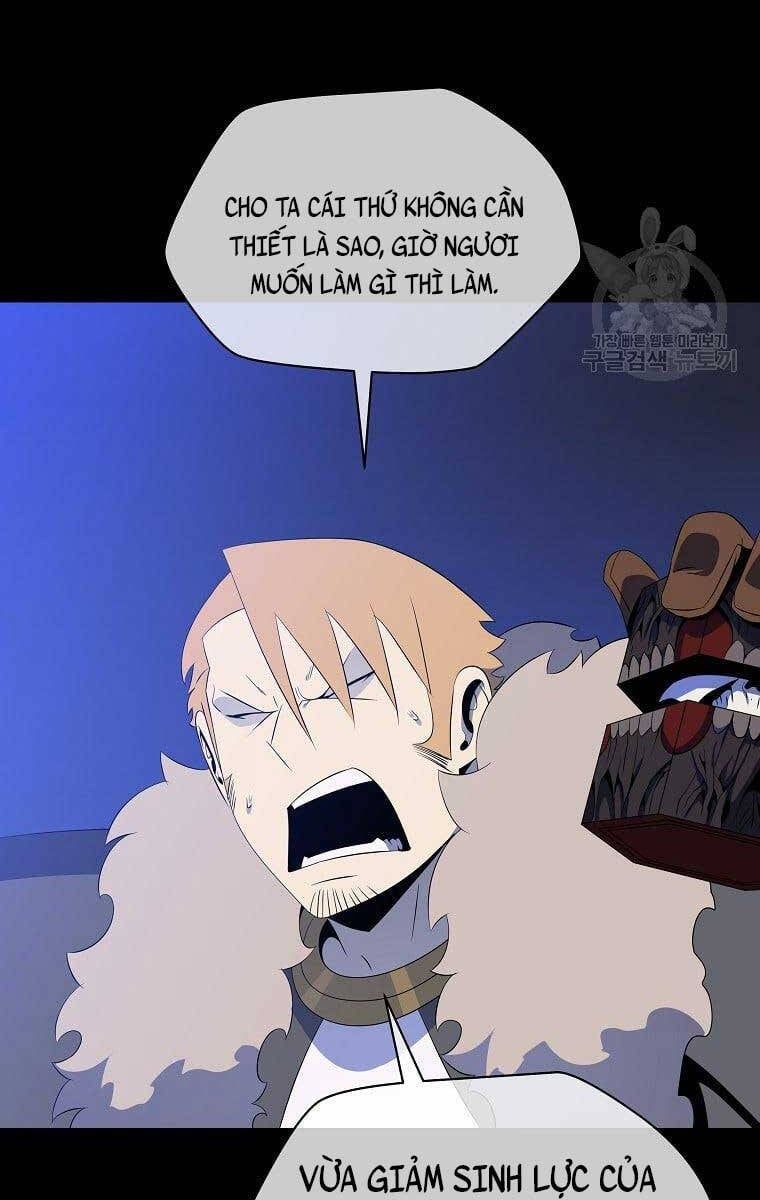 đọc truyện Kẻ Săn Anh Hùng Chương 124 ảnh 56 tại Thiên Thai Truyện