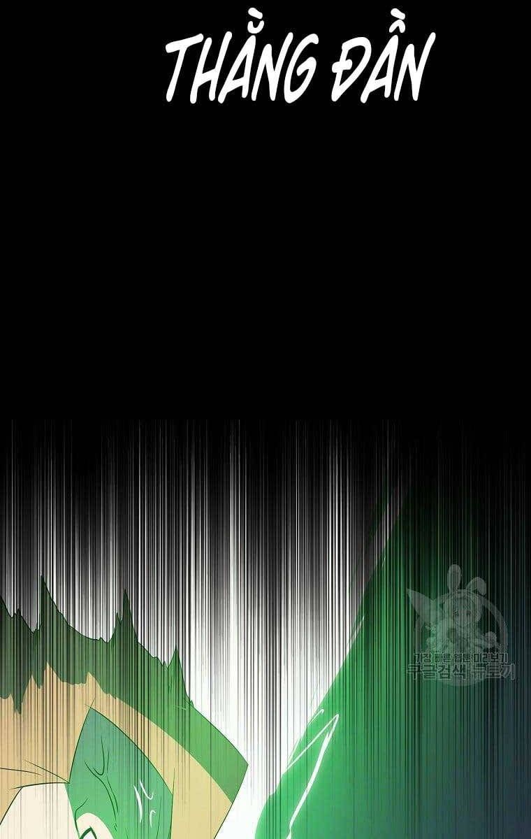 đọc truyện Kẻ Săn Anh Hùng Chương 124 ảnh 58 tại Thiên Thai Truyện