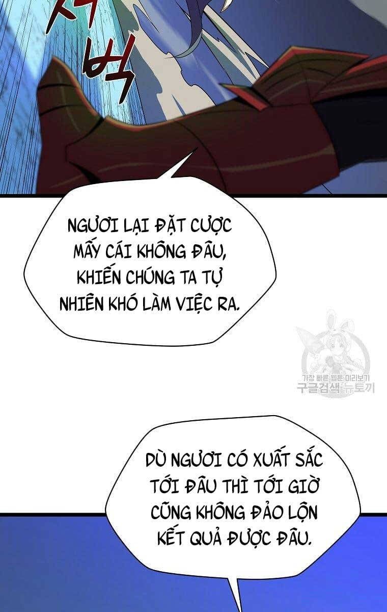 đọc truyện Kẻ Săn Anh Hùng Chương 124 ảnh 61 tại Thiên Thai Truyện