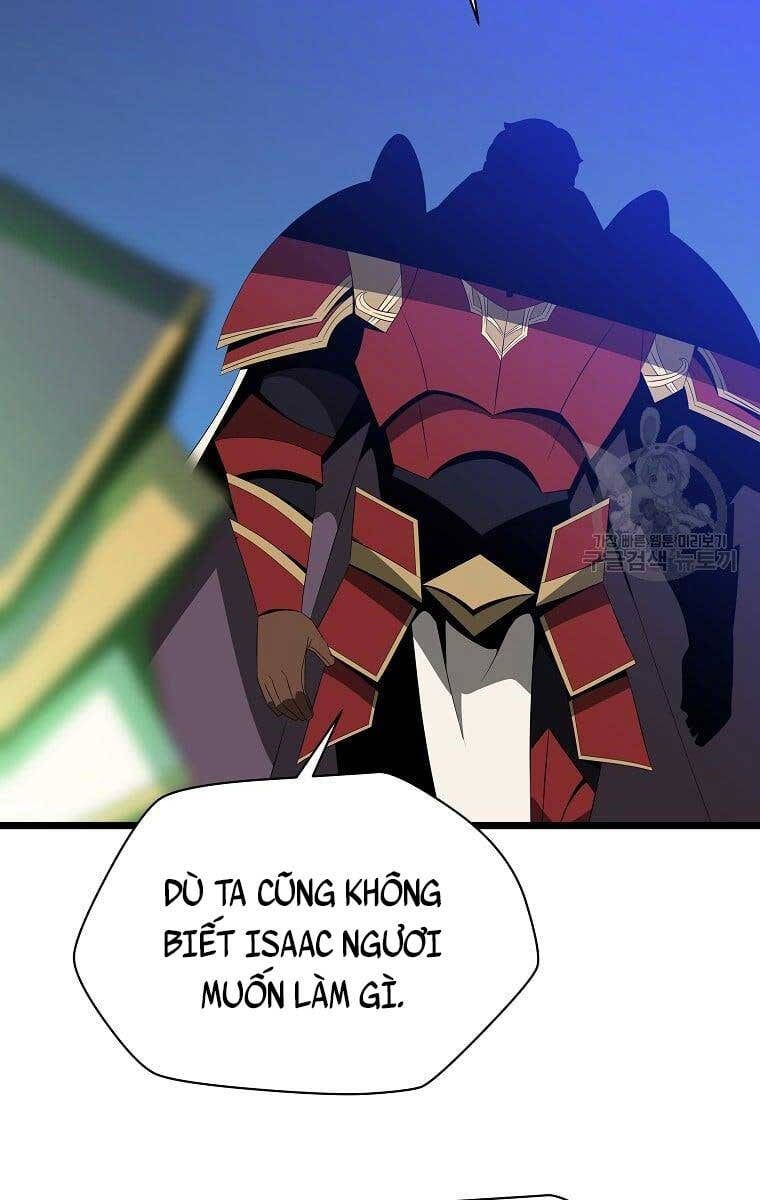 đọc truyện Kẻ Săn Anh Hùng Chương 124 ảnh 62 tại Thiên Thai Truyện