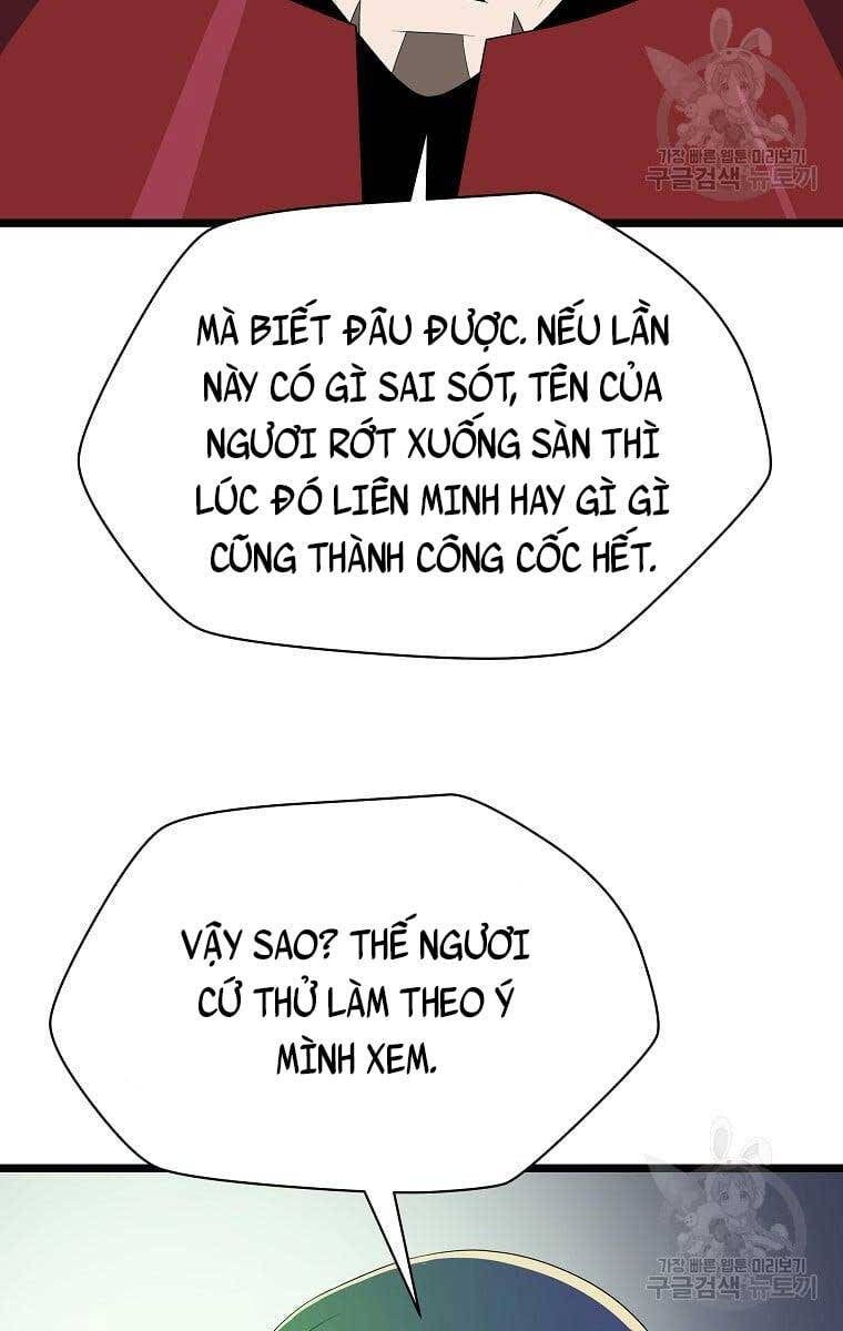 đọc truyện Kẻ Săn Anh Hùng Chương 124 ảnh 64 tại Thiên Thai Truyện