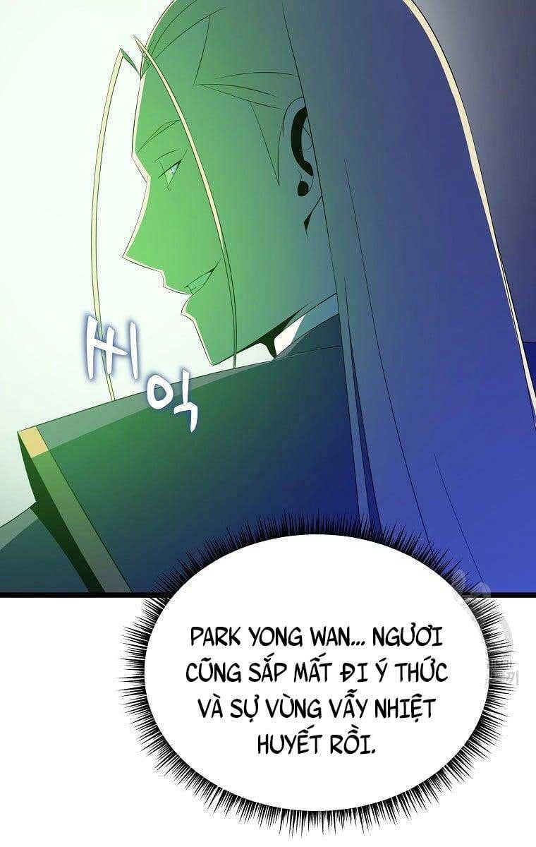 đọc truyện Kẻ Săn Anh Hùng Chương 124 ảnh 65 tại Thiên Thai Truyện