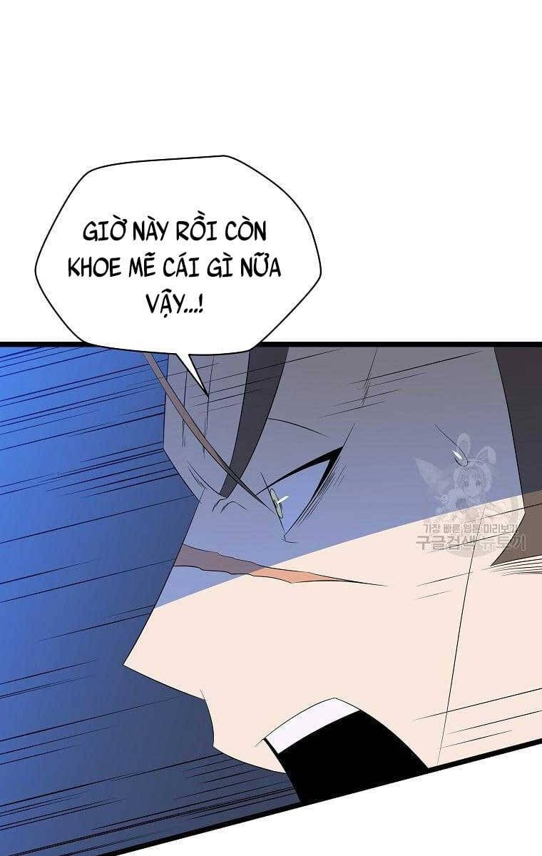 đọc truyện Kẻ Săn Anh Hùng Chương 124 ảnh 66 tại Thiên Thai Truyện