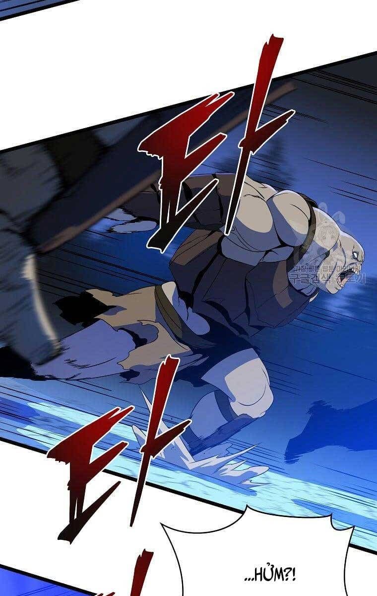 đọc truyện Kẻ Săn Anh Hùng Chương 124 ảnh 67 tại Thiên Thai Truyện