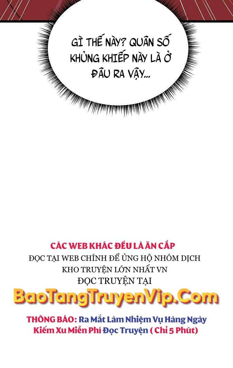 đọc truyện Kẻ Săn Anh Hùng Chương 124 ảnh 73 tại Thiên Thai Truyện