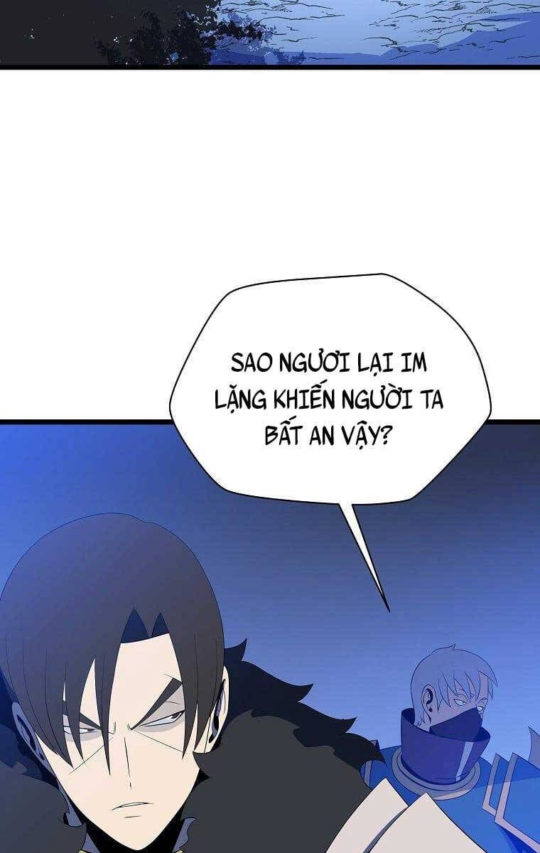 đọc truyện Kẻ Săn Anh Hùng Chương 124 ảnh 75 tại Thiên Thai Truyện