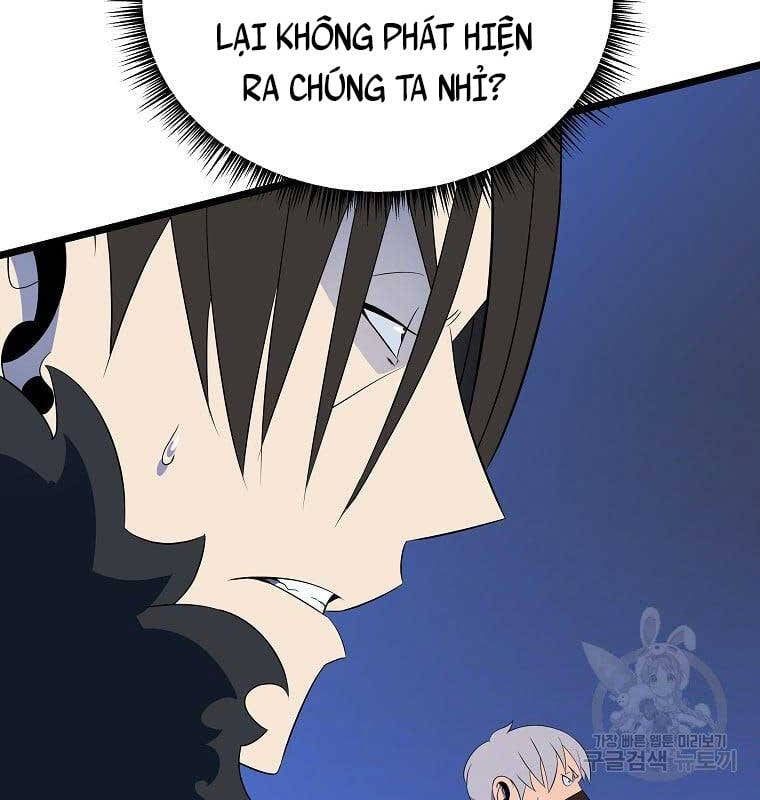 đọc truyện Kẻ Săn Anh Hùng Chương 124 ảnh 78 tại Thiên Thai Truyện