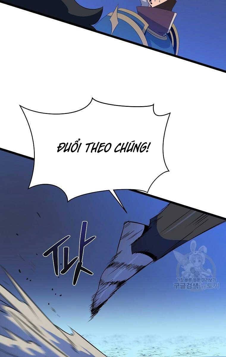 đọc truyện Kẻ Săn Anh Hùng Chương 124 ảnh 79 tại Thiên Thai Truyện