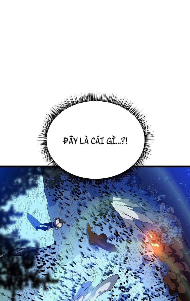 đọc truyện Kẻ Săn Anh Hùng Chương 124 ảnh 84 tại Thiên Thai Truyện