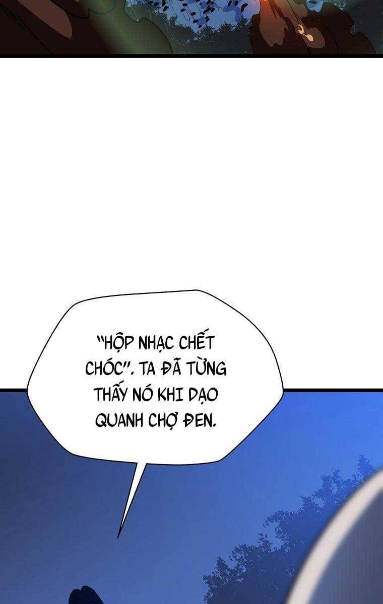 đọc truyện Kẻ Săn Anh Hùng Chương 124 ảnh 86 tại Thiên Thai Truyện