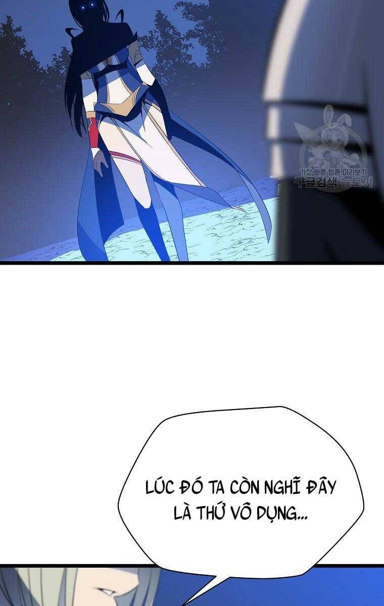 đọc truyện Kẻ Săn Anh Hùng Chương 124 ảnh 87 tại Thiên Thai Truyện