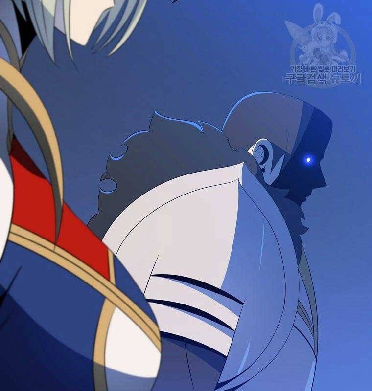 đọc truyện Kẻ Săn Anh Hùng Chương 124 ảnh 88 tại Thiên Thai Truyện