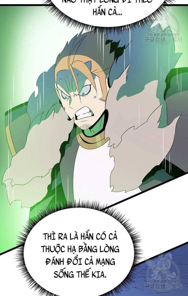 đọc truyện Kẻ Săn Anh Hùng Chương 124 ảnh 90 tại Thiên Thai Truyện