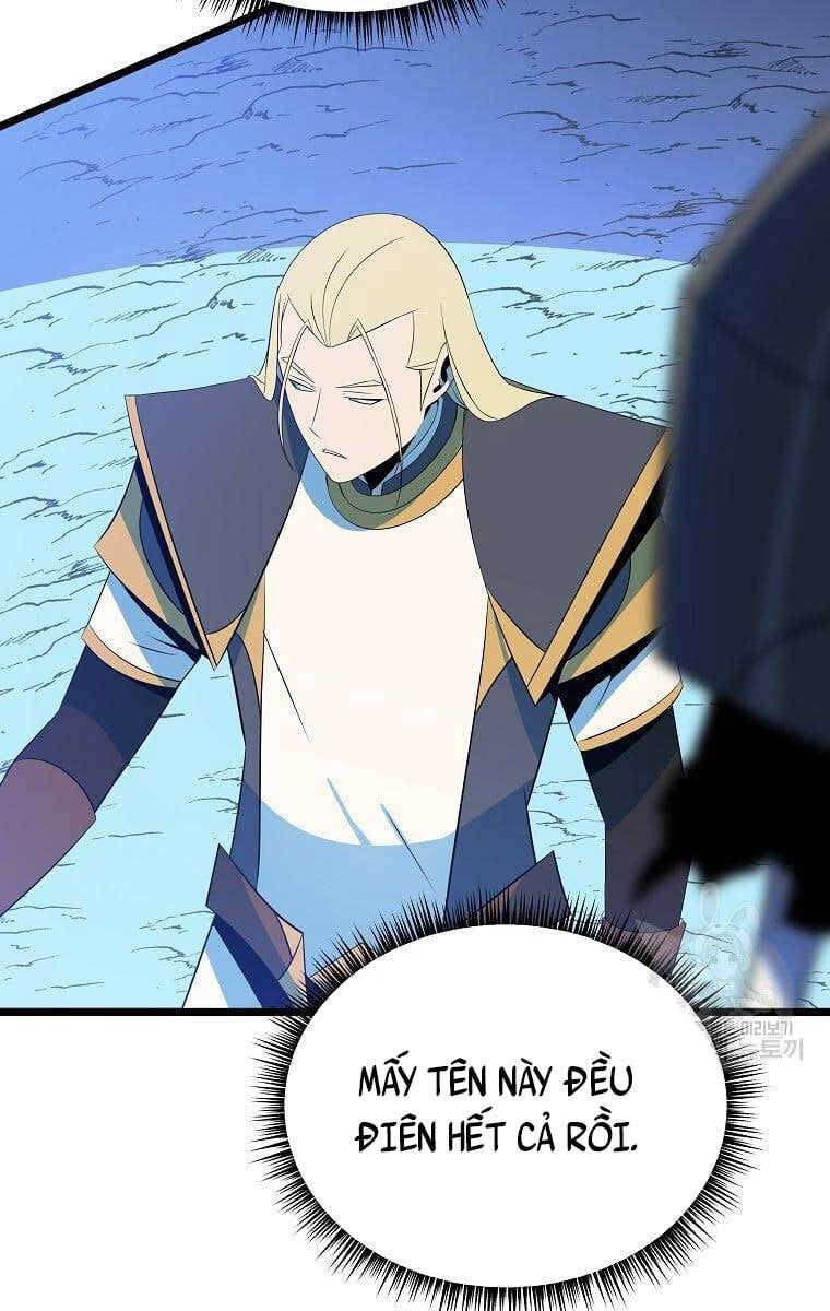 đọc truyện Kẻ Săn Anh Hùng Chương 124 ảnh 91 tại Thiên Thai Truyện