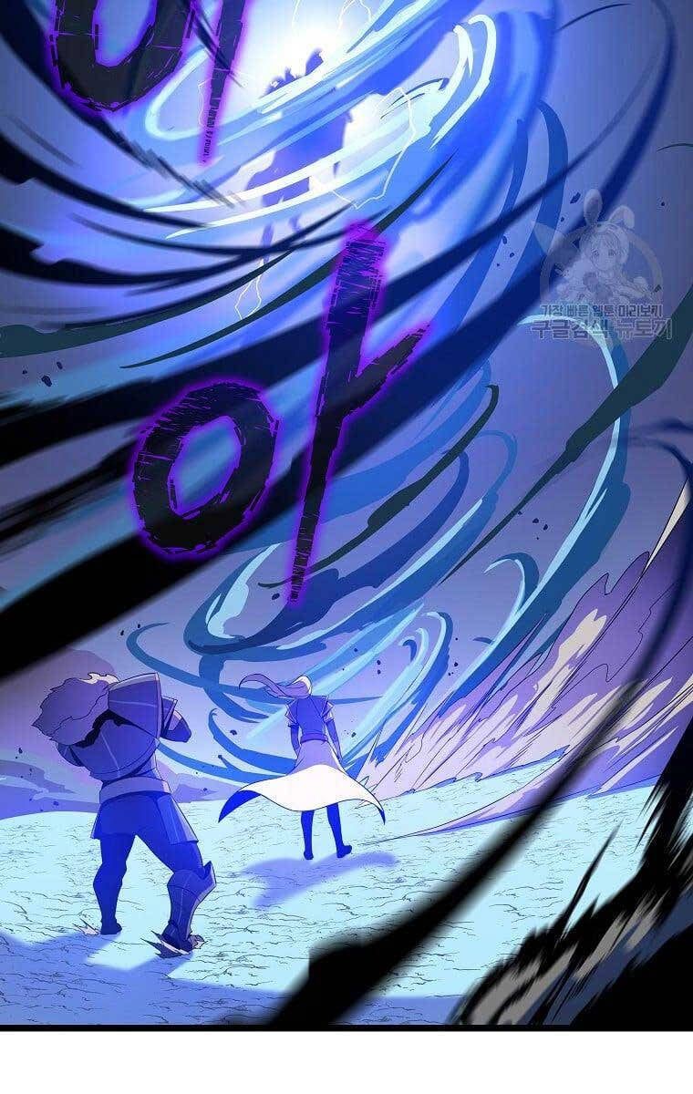 đọc truyện Kẻ Săn Anh Hùng Chương 124 ảnh 11 tại Thiên Thai Truyện