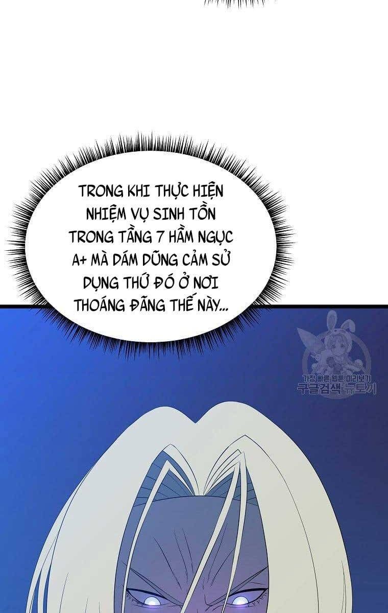 đọc truyện Kẻ Săn Anh Hùng Chương 124 ảnh 92 tại Thiên Thai Truyện