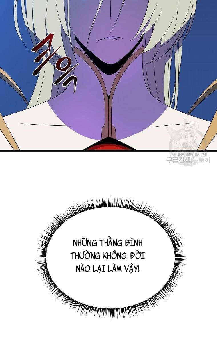 đọc truyện Kẻ Săn Anh Hùng Chương 124 ảnh 93 tại Thiên Thai Truyện