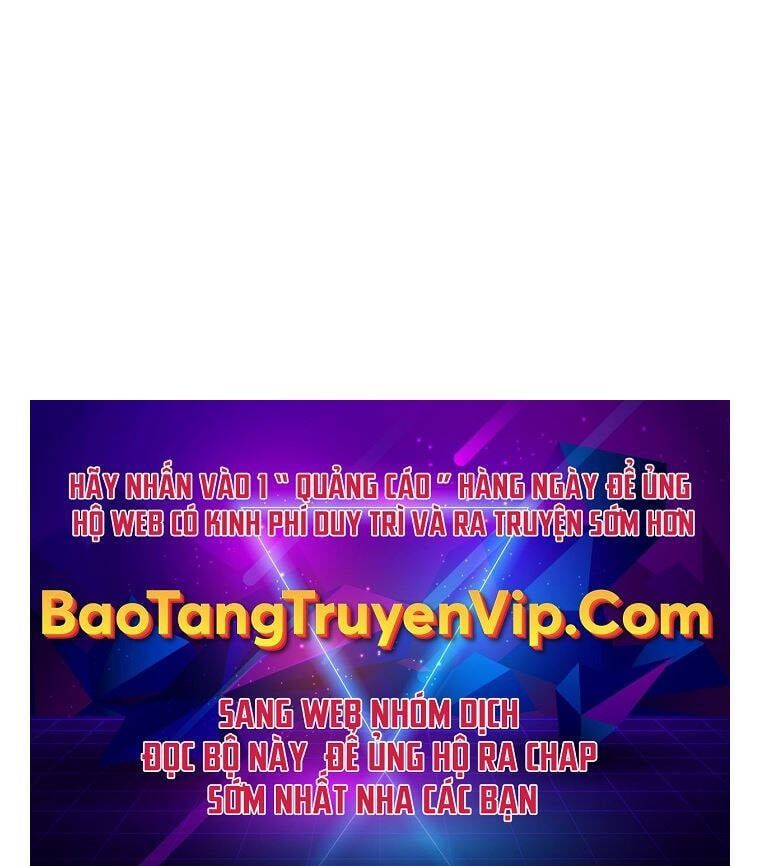 đọc truyện Kẻ Săn Anh Hùng Chương 124 ảnh 94 tại Thiên Thai Truyện