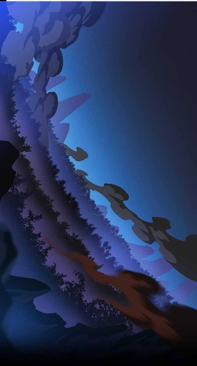 đọc truyện Kẻ Săn Anh Hùng Chương 125 ảnh 3 tại Thiên Thai Truyện