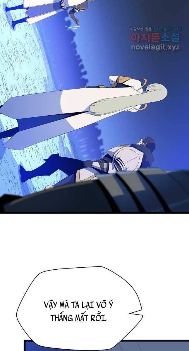 đọc truyện Kẻ Săn Anh Hùng Chương 125 ảnh 13 tại Thiên Thai Truyện