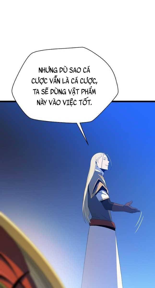 đọc truyện Kẻ Săn Anh Hùng Chương 125 ảnh 15 tại Thiên Thai Truyện