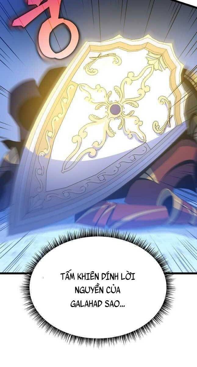 đọc truyện Kẻ Săn Anh Hùng Chương 125 ảnh 17 tại Thiên Thai Truyện