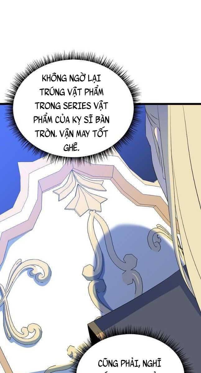 đọc truyện Kẻ Săn Anh Hùng Chương 125 ảnh 18 tại Thiên Thai Truyện