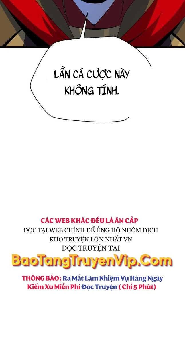 đọc truyện Kẻ Săn Anh Hùng Chương 125 ảnh 23 tại Thiên Thai Truyện