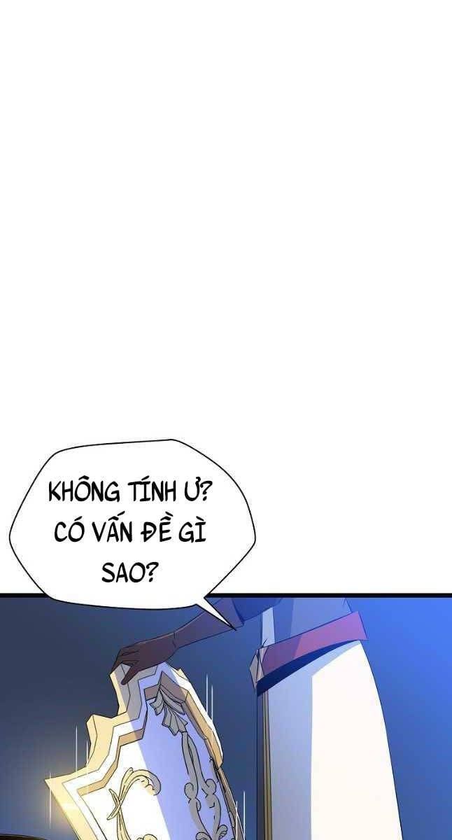 đọc truyện Kẻ Săn Anh Hùng Chương 125 ảnh 25 tại Thiên Thai Truyện