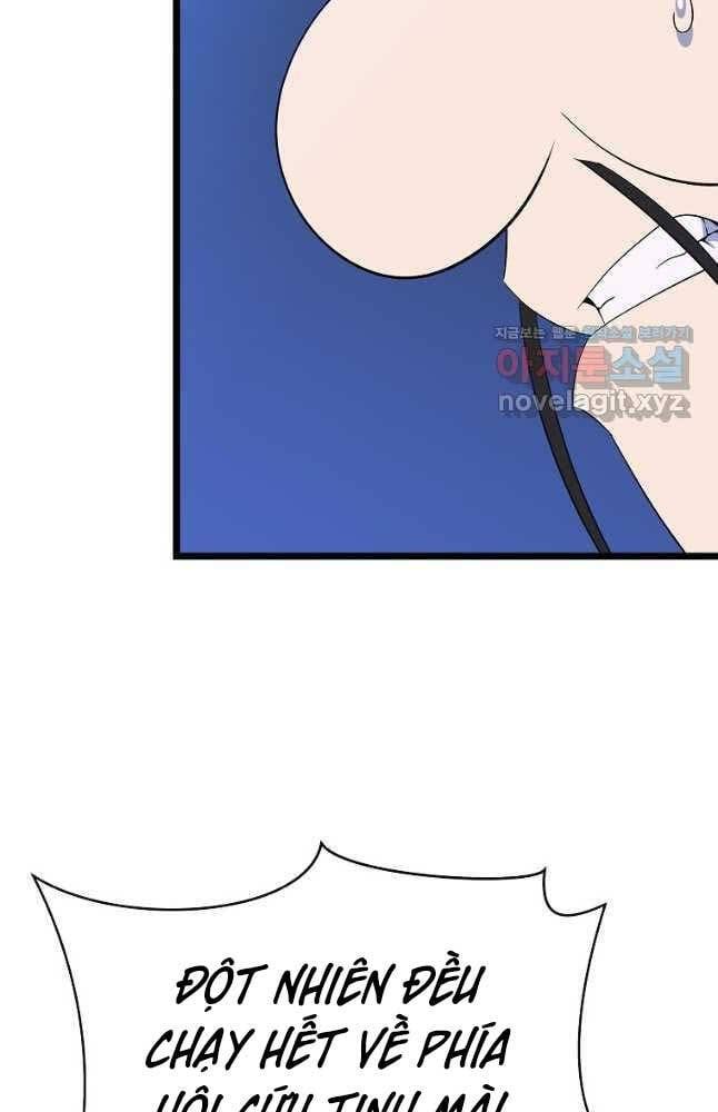 đọc truyện Kẻ Săn Anh Hùng Chương 125 ảnh 27 tại Thiên Thai Truyện