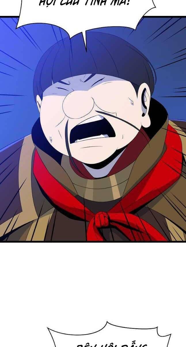 đọc truyện Kẻ Săn Anh Hùng Chương 125 ảnh 28 tại Thiên Thai Truyện