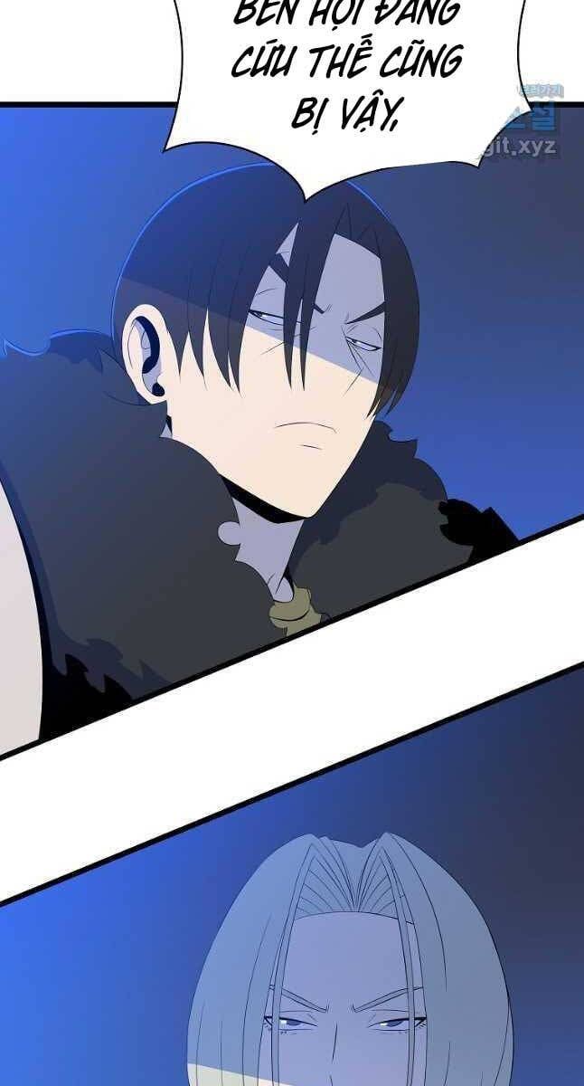 đọc truyện Kẻ Săn Anh Hùng Chương 125 ảnh 29 tại Thiên Thai Truyện