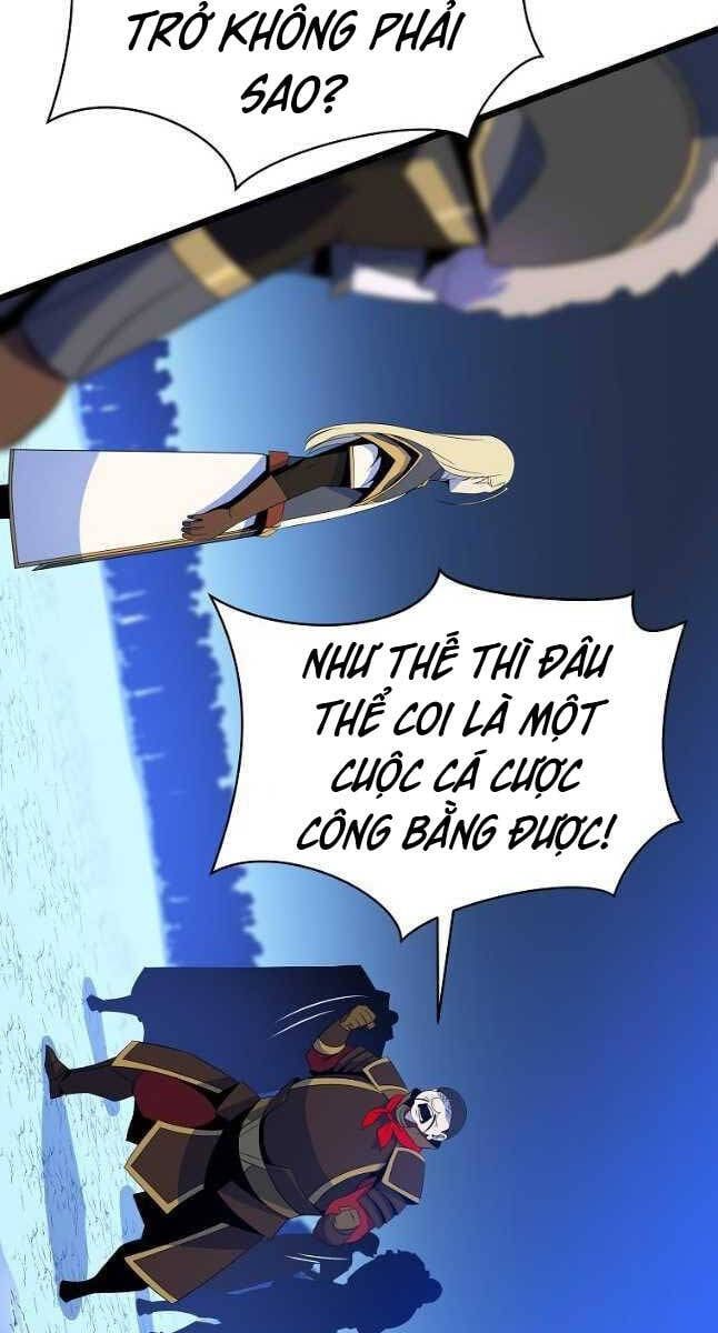 đọc truyện Kẻ Săn Anh Hùng Chương 125 ảnh 31 tại Thiên Thai Truyện