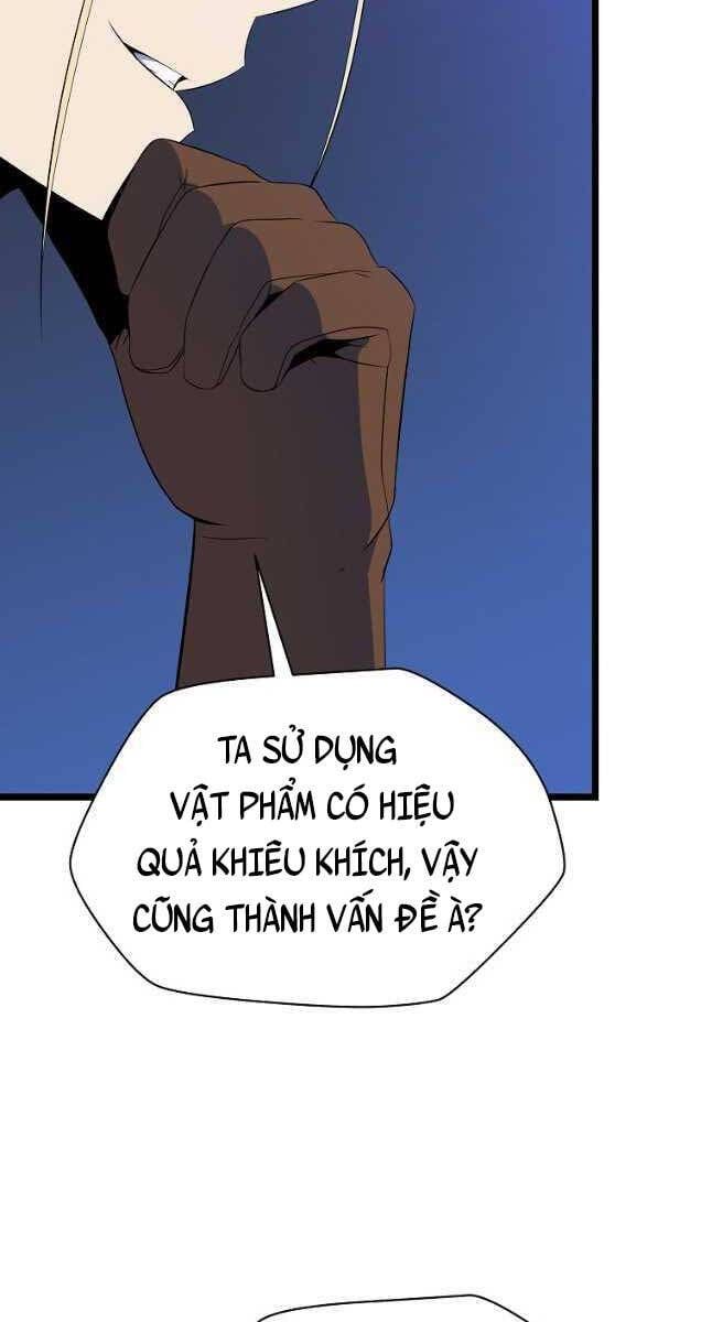 đọc truyện Kẻ Săn Anh Hùng Chương 125 ảnh 33 tại Thiên Thai Truyện