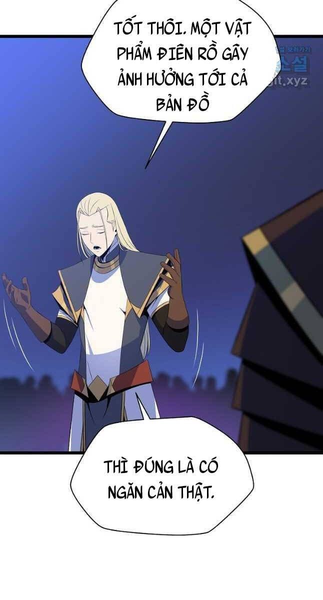 đọc truyện Kẻ Săn Anh Hùng Chương 125 ảnh 34 tại Thiên Thai Truyện