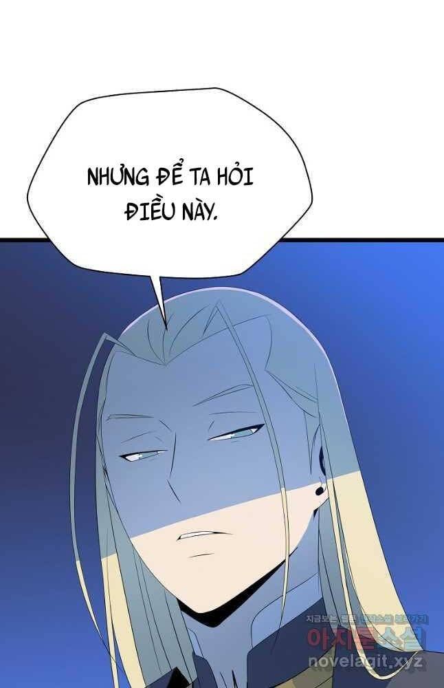 đọc truyện Kẻ Săn Anh Hùng Chương 125 ảnh 35 tại Thiên Thai Truyện