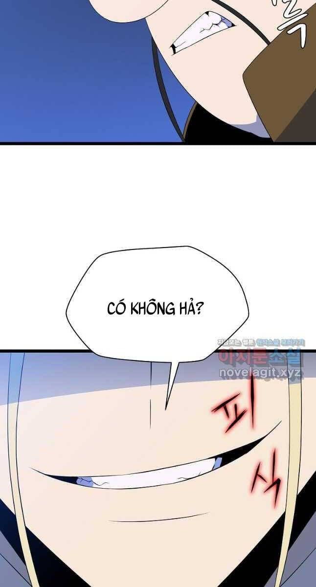 đọc truyện Kẻ Săn Anh Hùng Chương 125 ảnh 37 tại Thiên Thai Truyện