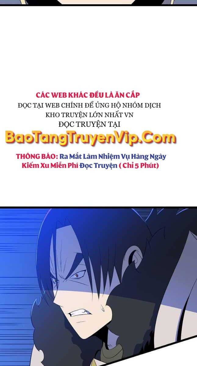 đọc truyện Kẻ Săn Anh Hùng Chương 125 ảnh 38 tại Thiên Thai Truyện