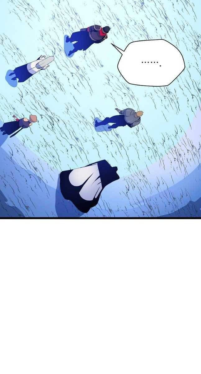 đọc truyện Kẻ Săn Anh Hùng Chương 125 ảnh 41 tại Thiên Thai Truyện