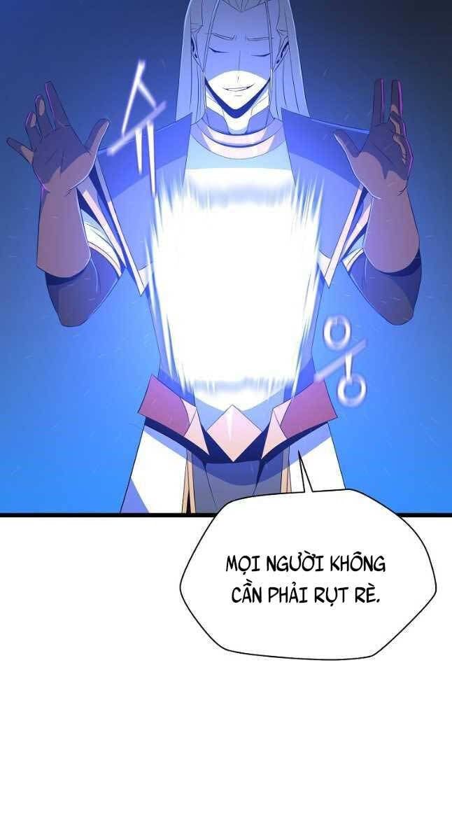 đọc truyện Kẻ Săn Anh Hùng Chương 125 ảnh 43 tại Thiên Thai Truyện