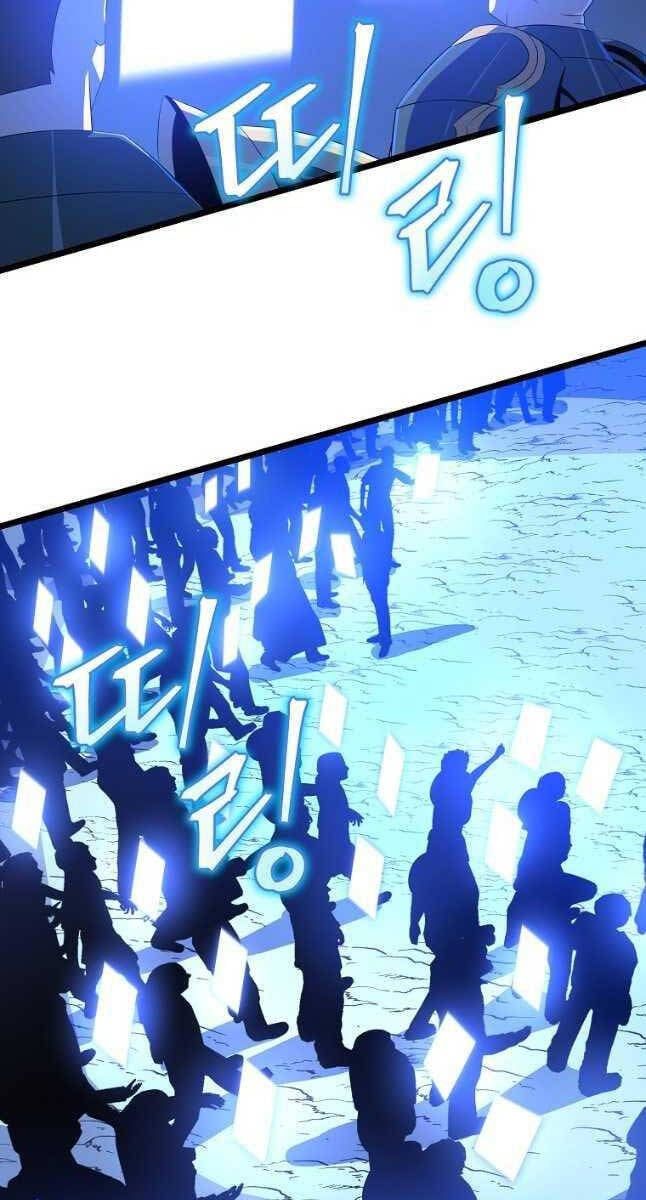 đọc truyện Kẻ Săn Anh Hùng Chương 125 ảnh 45 tại Thiên Thai Truyện